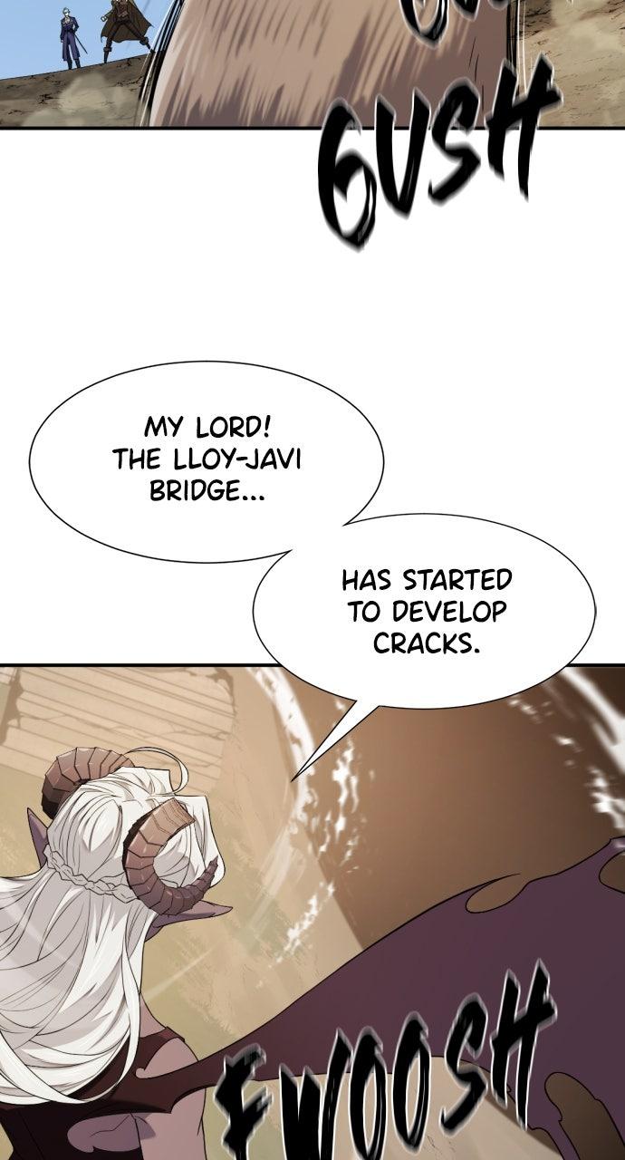The Greatest Estate Developer Chapter 188 — page 5