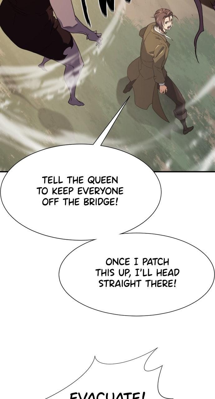 The Greatest Estate Developer Chapter 188 — page 6