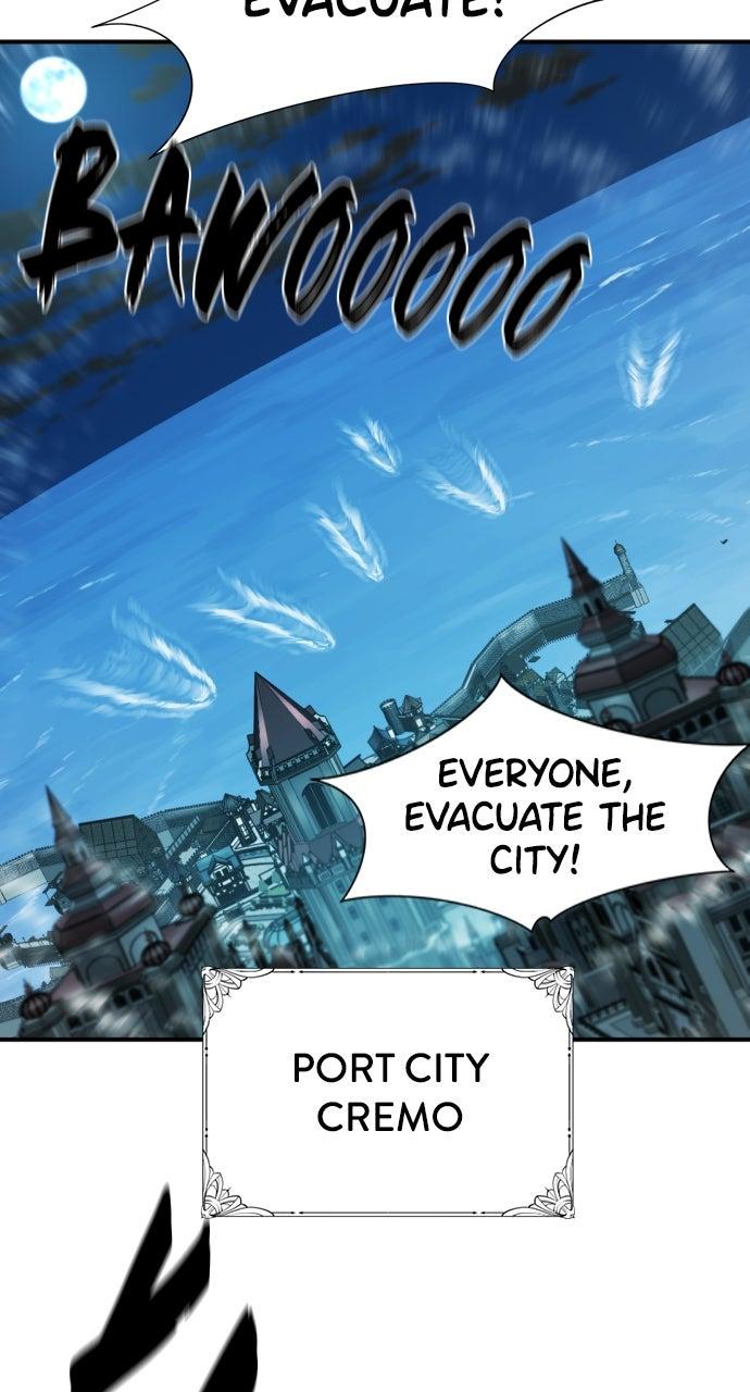 The Greatest Estate Developer Chapter 188 — page 7