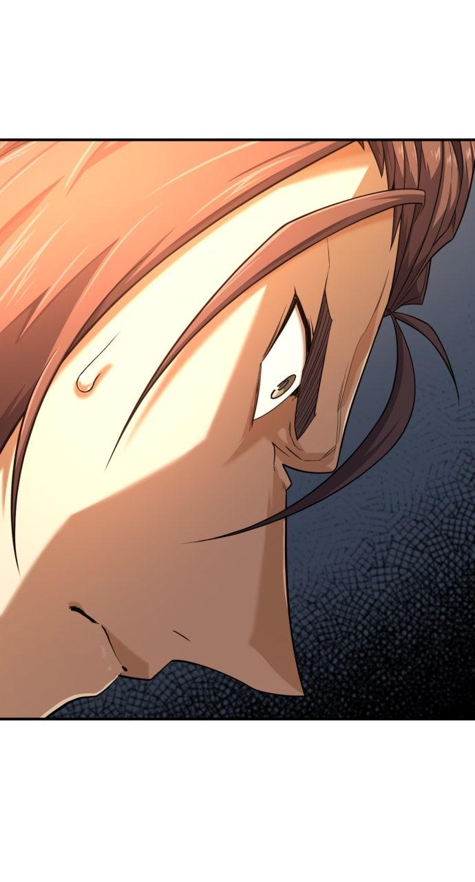 The Greatest Estate Developer Chapter 188 — page 15