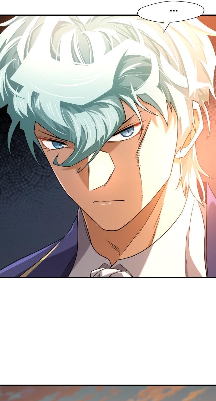 The Greatest Estate Developer Chapter 188 — page 16