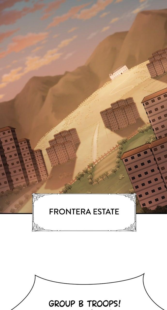 The Greatest Estate Developer Chapter 188 — page 17