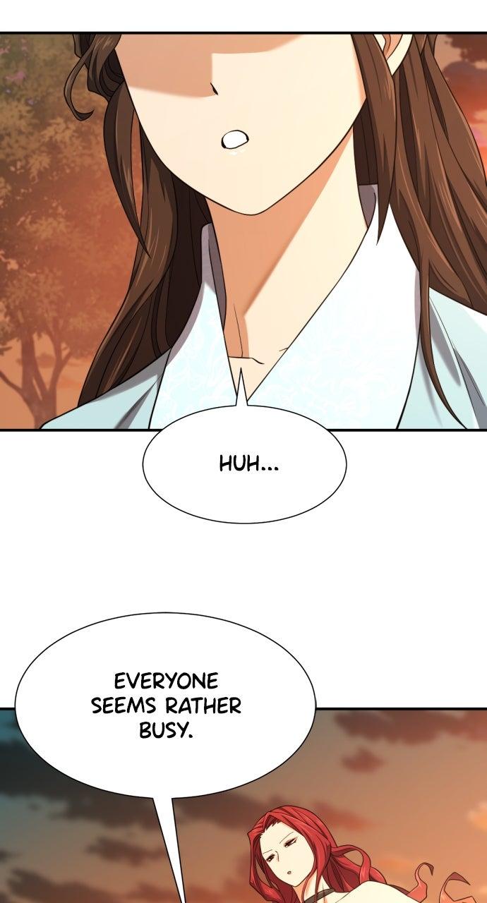 The Greatest Estate Developer Chapter 188 — page 20