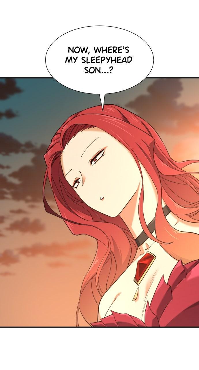 The Greatest Estate Developer Chapter 188 — page 22