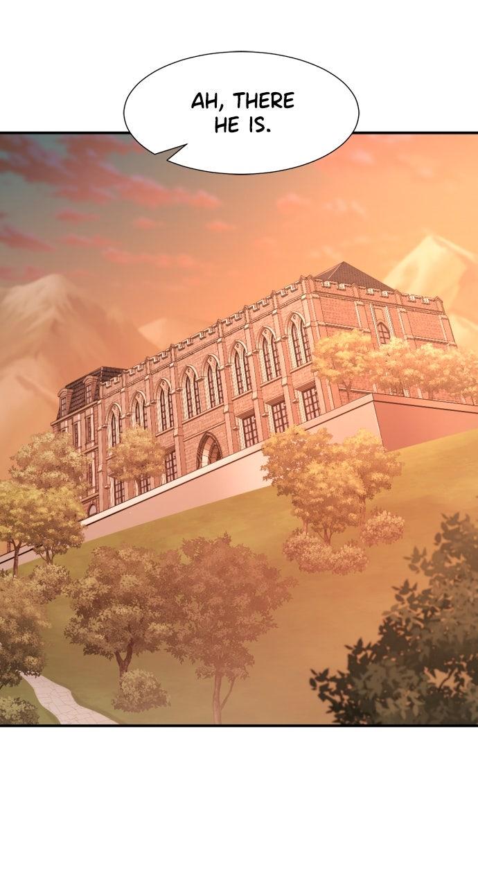 The Greatest Estate Developer Chapter 188 — page 23