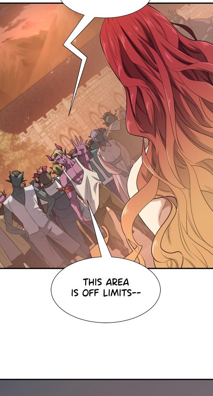 The Greatest Estate Developer Chapter 188 — page 25