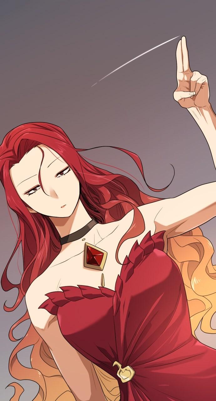 The Greatest Estate Developer Chapter 188 — page 26