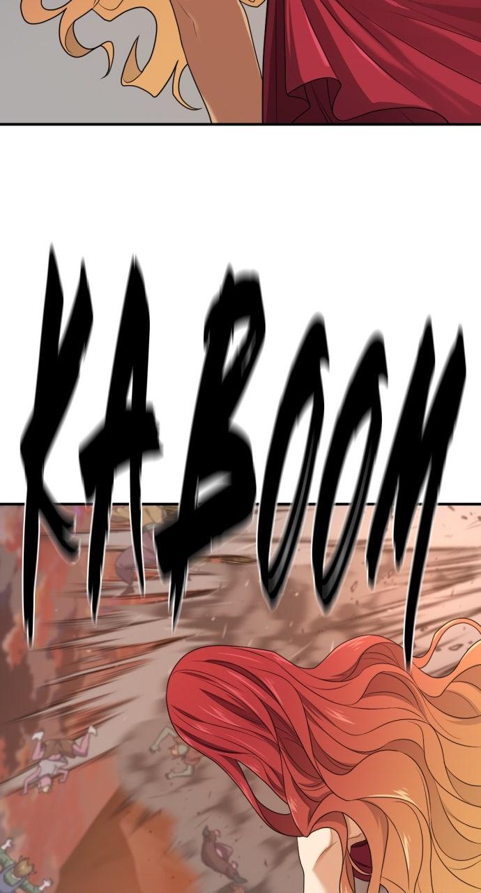 The Greatest Estate Developer Chapter 188 — page 27