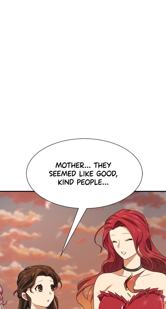 The Greatest Estate Developer Chapter 188 — page 29