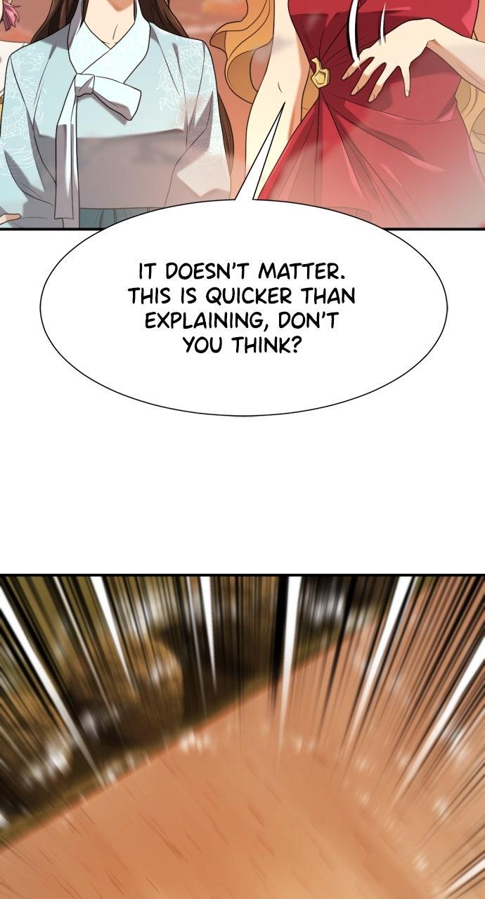 The Greatest Estate Developer Chapter 188 — page 30