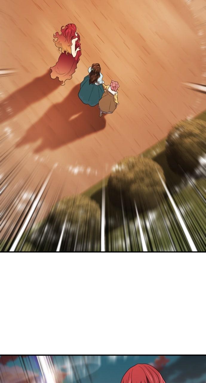 The Greatest Estate Developer Chapter 188 — page 31