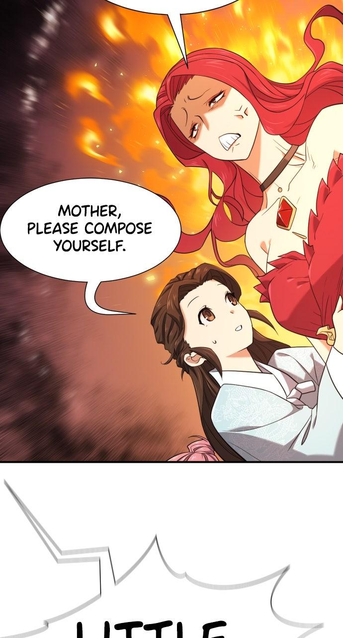 The Greatest Estate Developer Chapter 188 — page 35