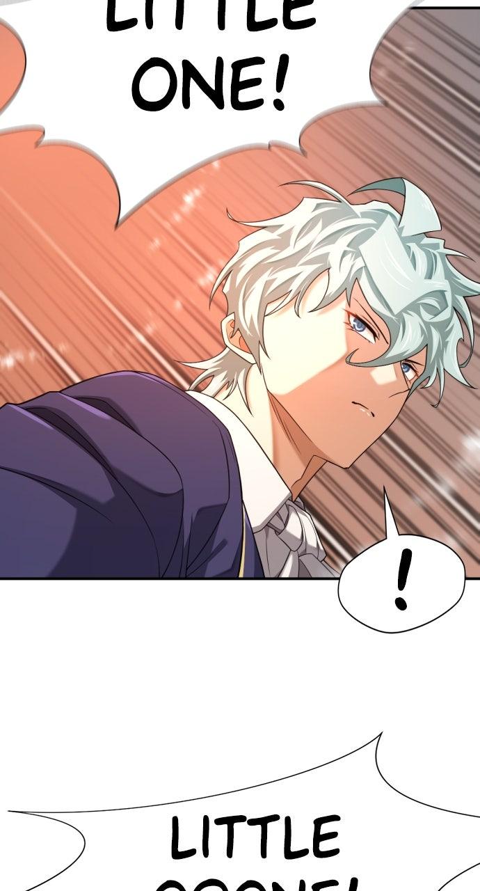 The Greatest Estate Developer Chapter 188 — page 36