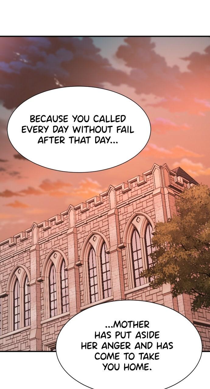 The Greatest Estate Developer Chapter 188 — page 39