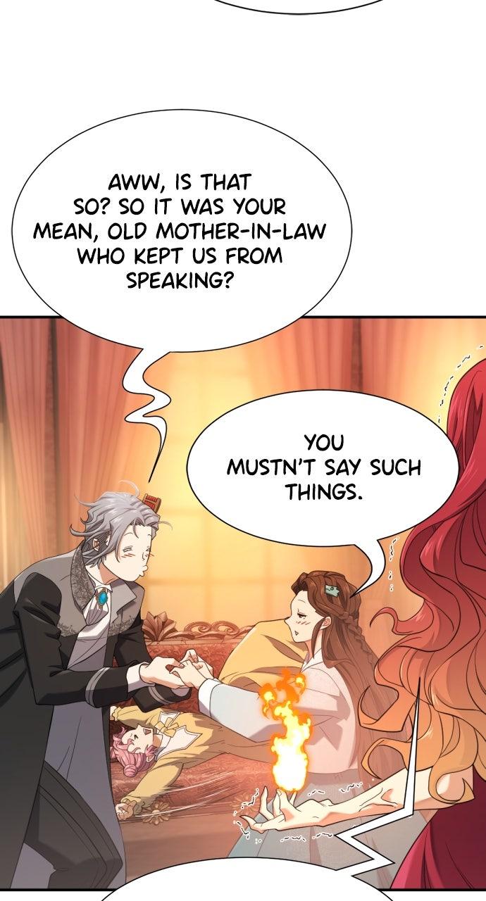 The Greatest Estate Developer Chapter 188 — page 40