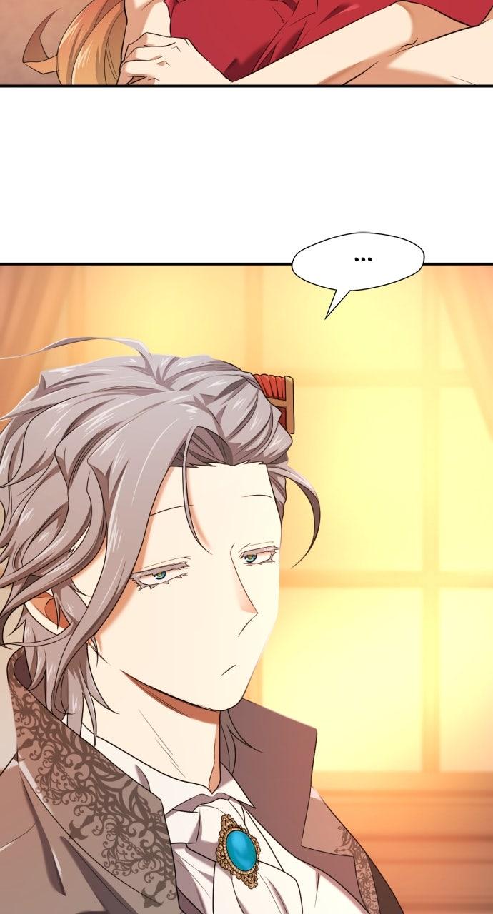 The Greatest Estate Developer Chapter 188 — page 42