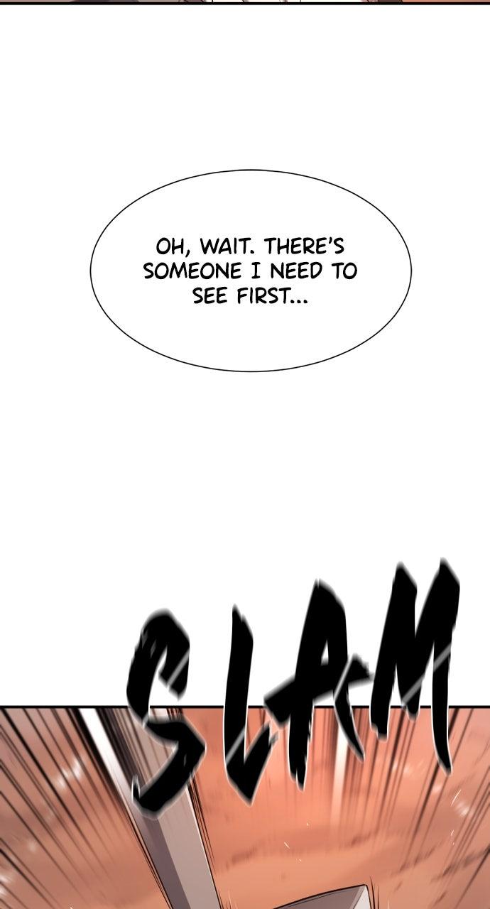The Greatest Estate Developer Chapter 188 — page 43