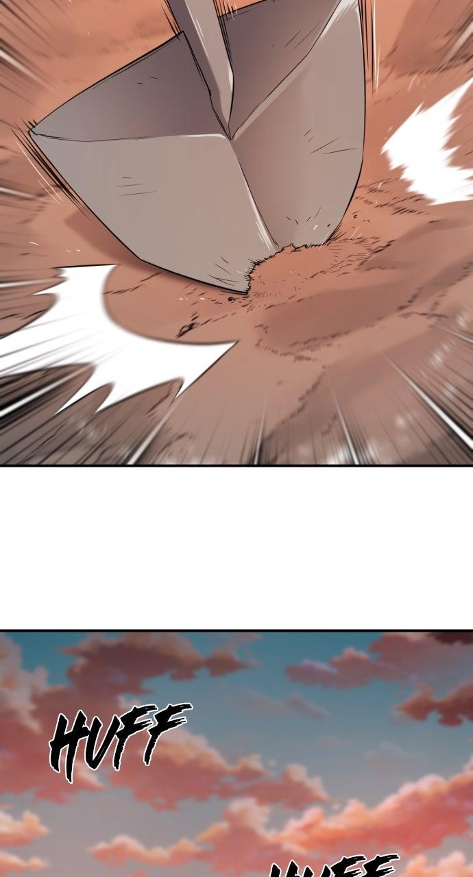 The Greatest Estate Developer Chapter 188 — page 44