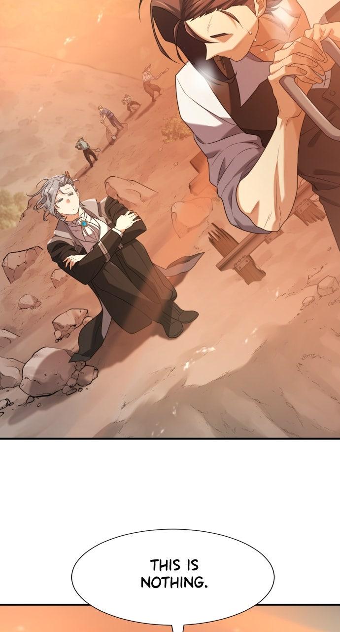 The Greatest Estate Developer Chapter 188 — page 47