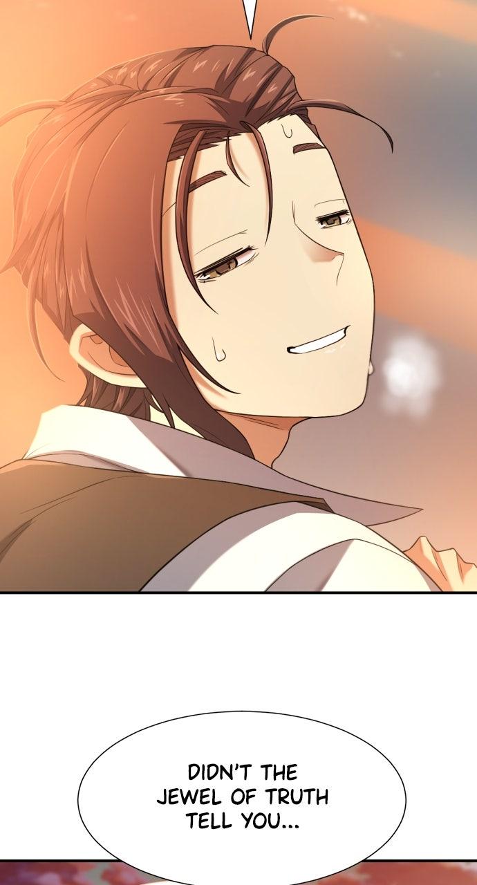 The Greatest Estate Developer Chapter 188 — page 48