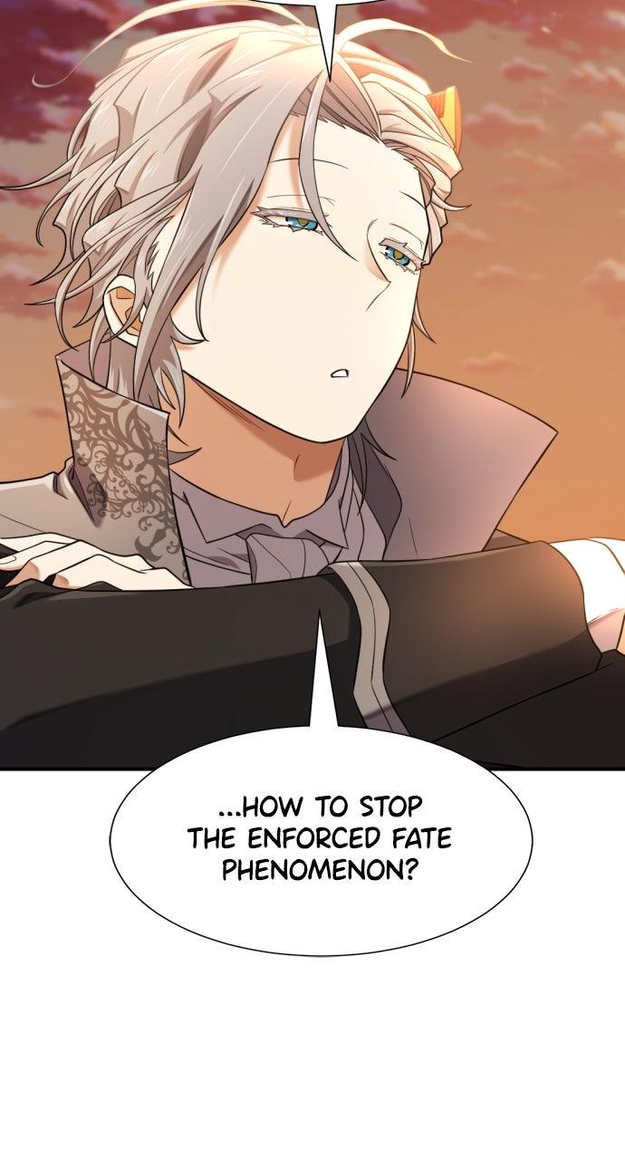 The Greatest Estate Developer Chapter 188 — page 49