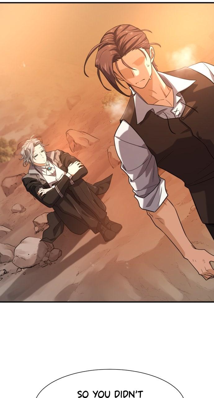 The Greatest Estate Developer Chapter 188 — page 50