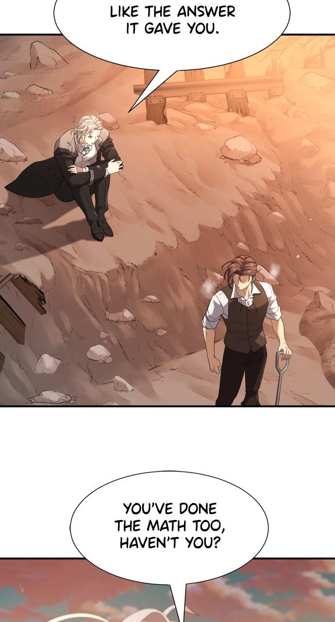The Greatest Estate Developer Chapter 188 — page 51