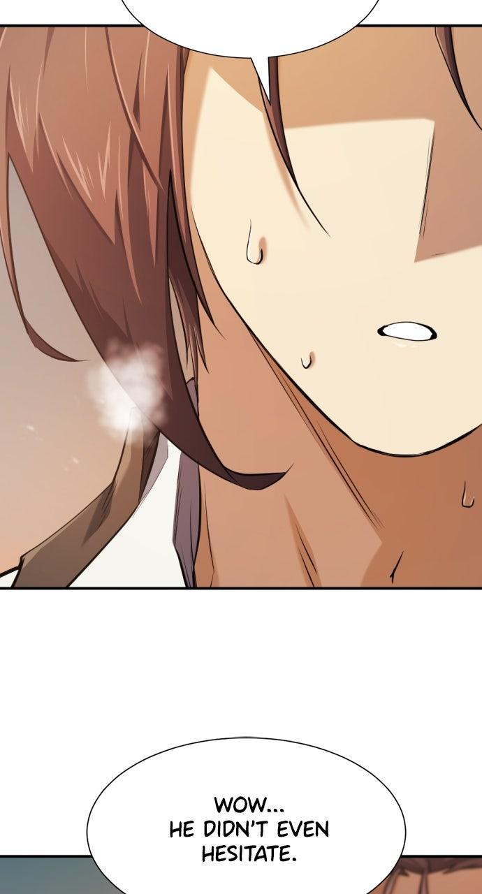 The Greatest Estate Developer Chapter 188 — page 53