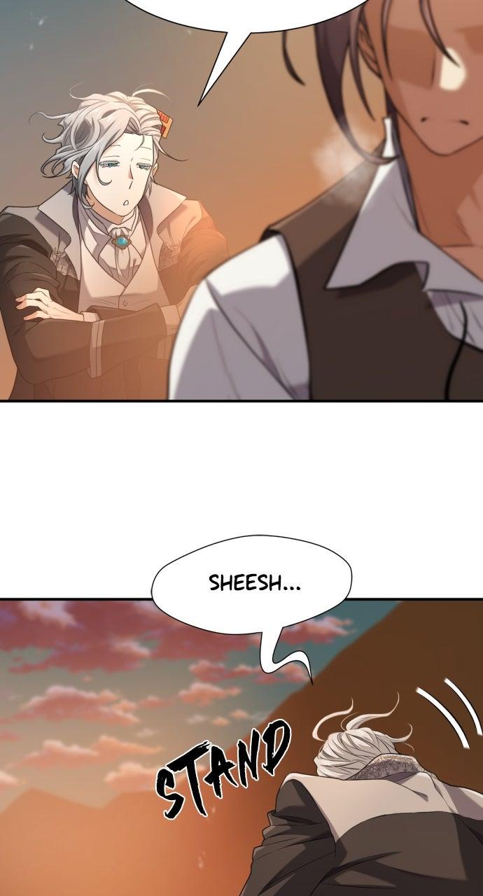 The Greatest Estate Developer Chapter 188 — page 54