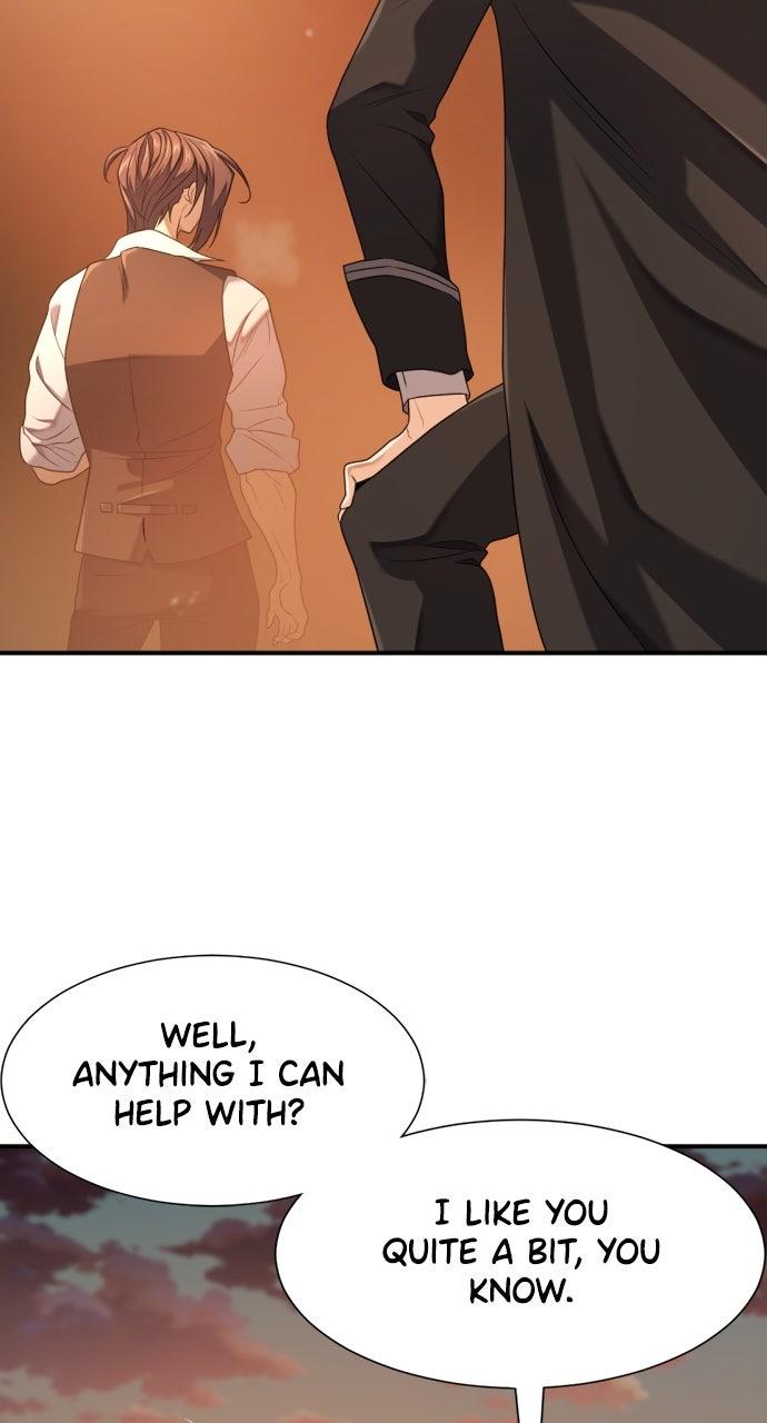 The Greatest Estate Developer Chapter 188 — page 55
