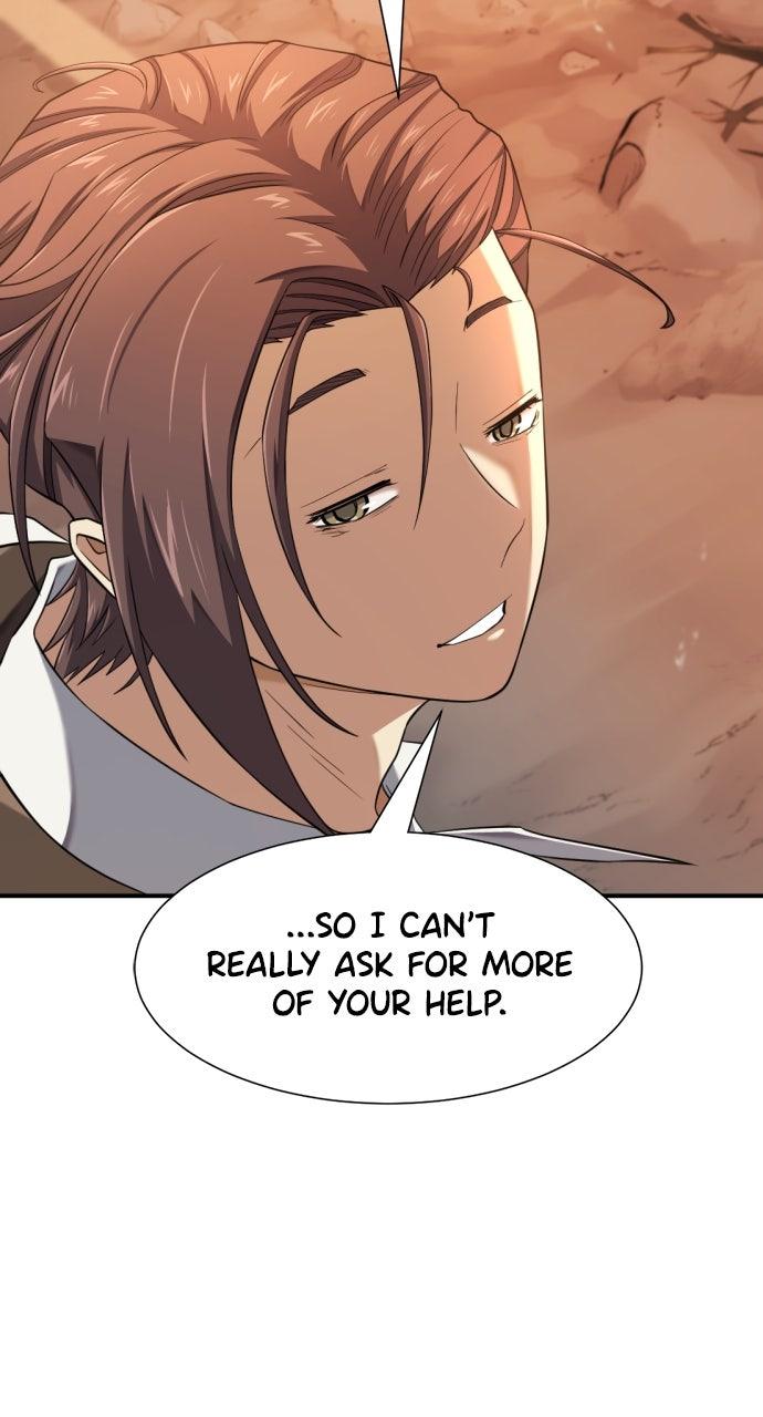 The Greatest Estate Developer Chapter 188 — page 57