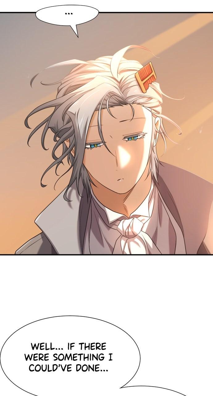 The Greatest Estate Developer Chapter 188 — page 58