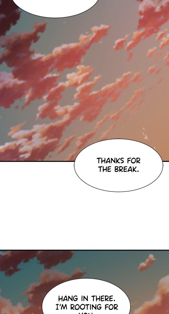 The Greatest Estate Developer Chapter 188 — page 60