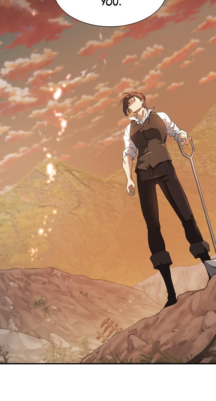 The Greatest Estate Developer Chapter 188 — page 61