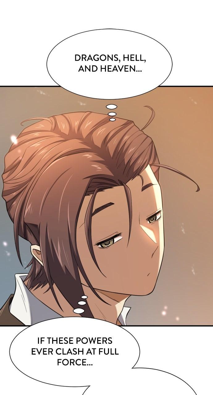 The Greatest Estate Developer Chapter 188 — page 62
