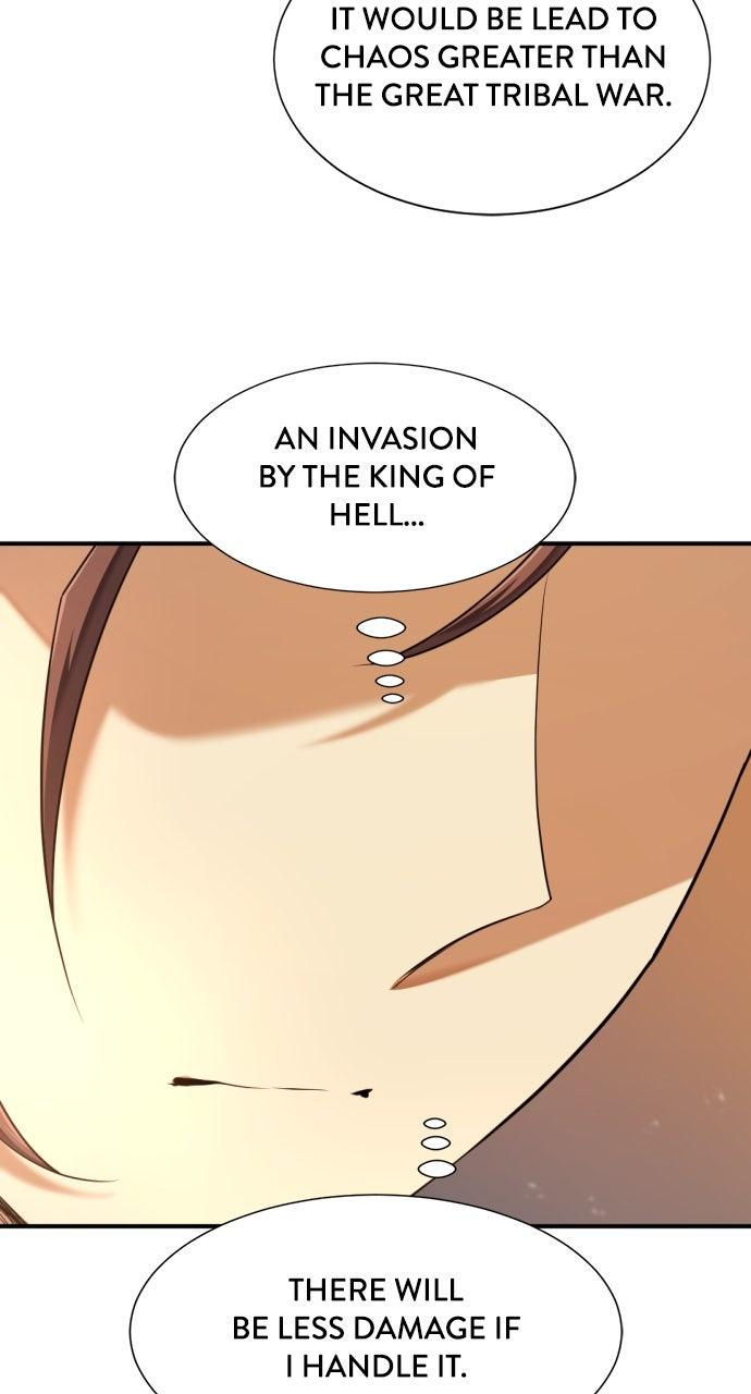 The Greatest Estate Developer Chapter 188 — page 63