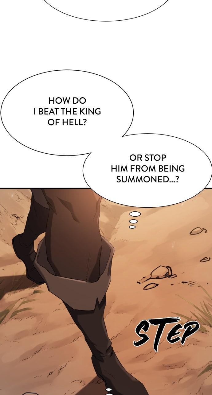 The Greatest Estate Developer Chapter 188 — page 64
