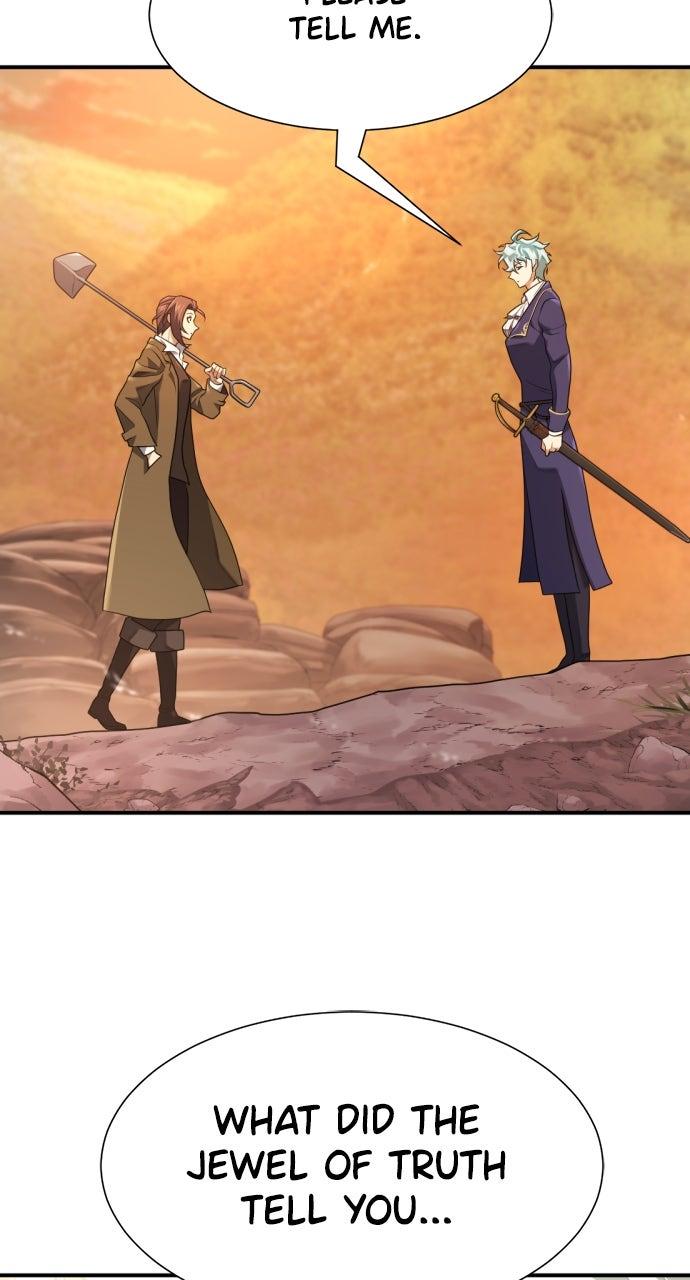 The Greatest Estate Developer Chapter 188 — page 68