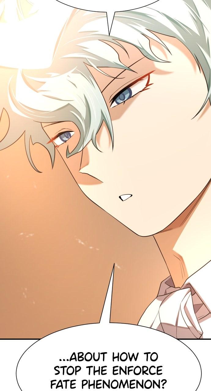 The Greatest Estate Developer Chapter 188 — page 69