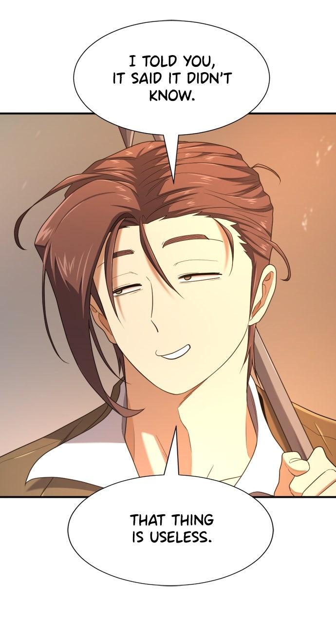The Greatest Estate Developer Chapter 188 — page 71