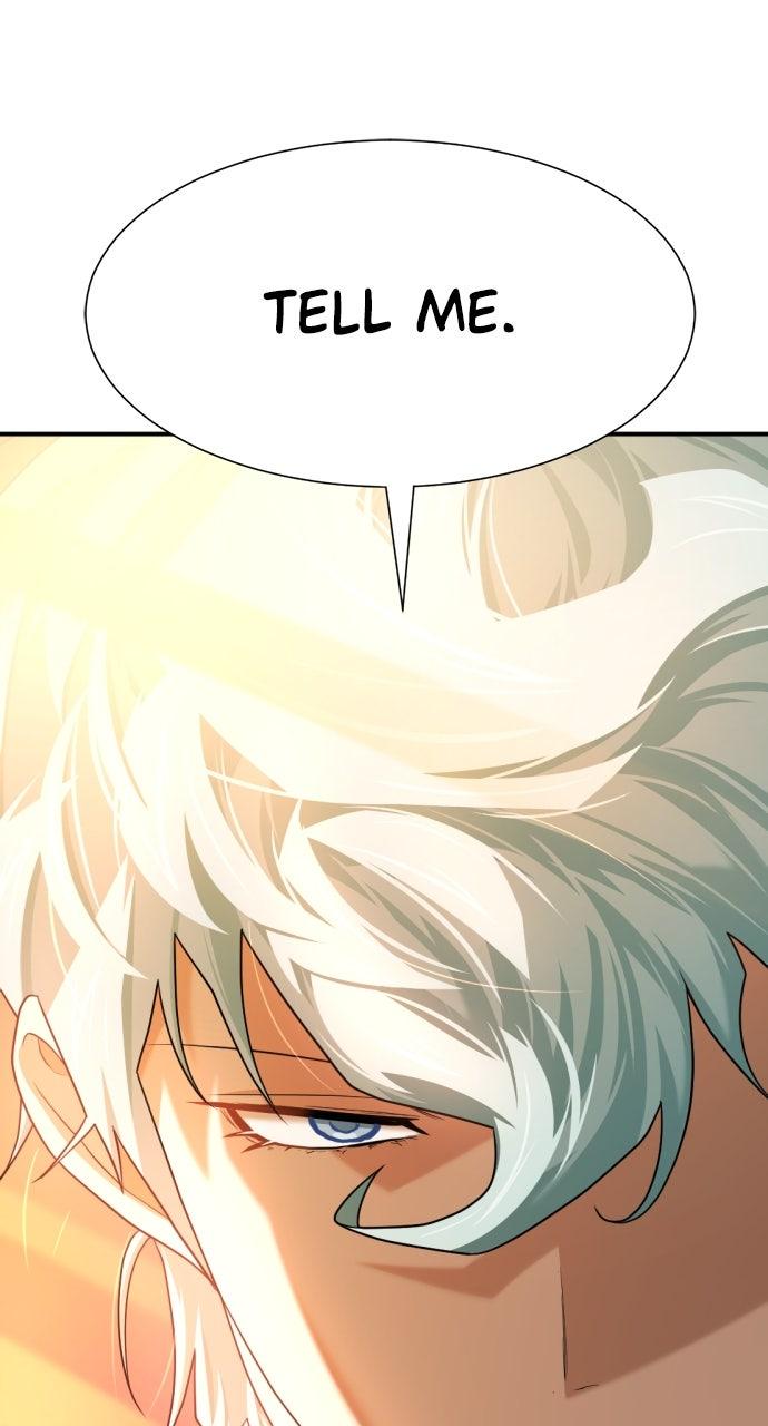 The Greatest Estate Developer Chapter 188 — page 72