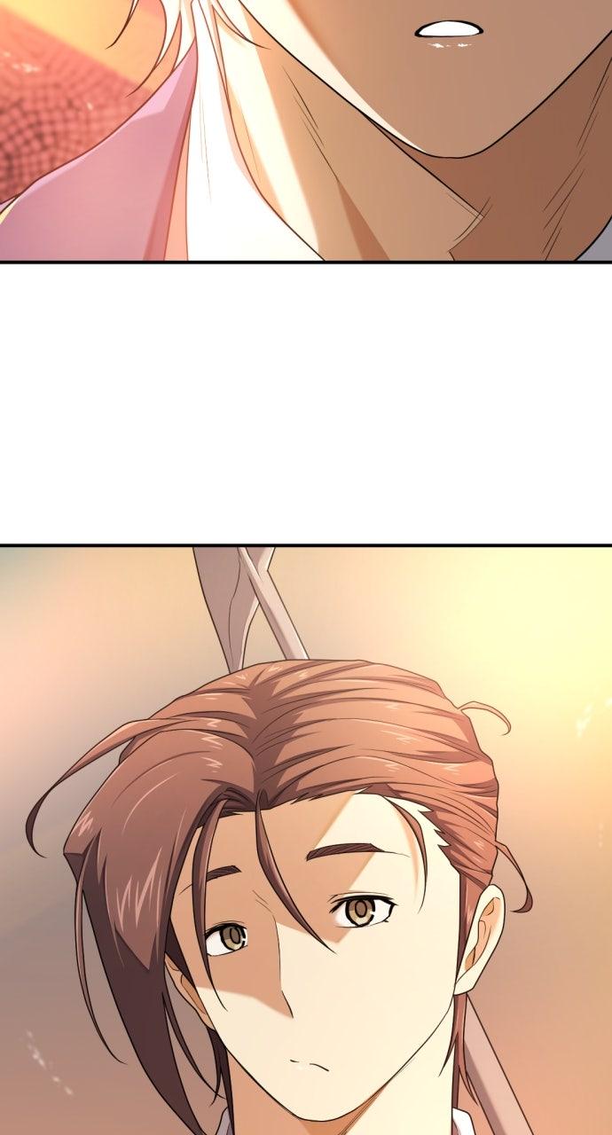 The Greatest Estate Developer Chapter 188 — page 73