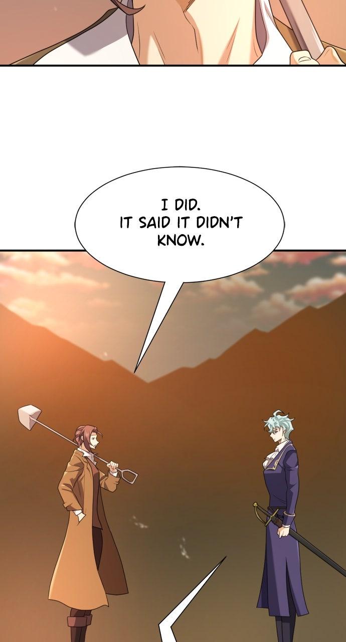 The Greatest Estate Developer Chapter 188 — page 74
