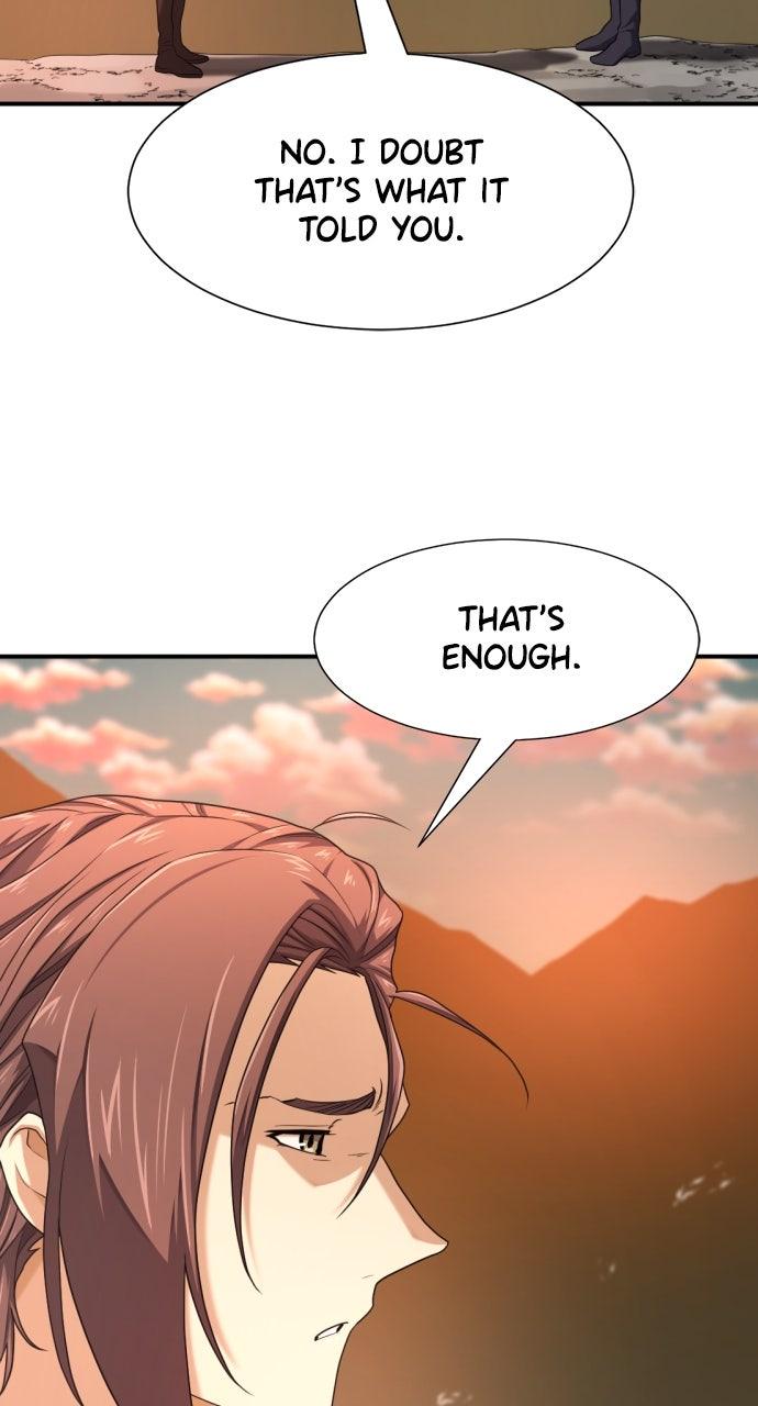 The Greatest Estate Developer Chapter 188 — page 75
