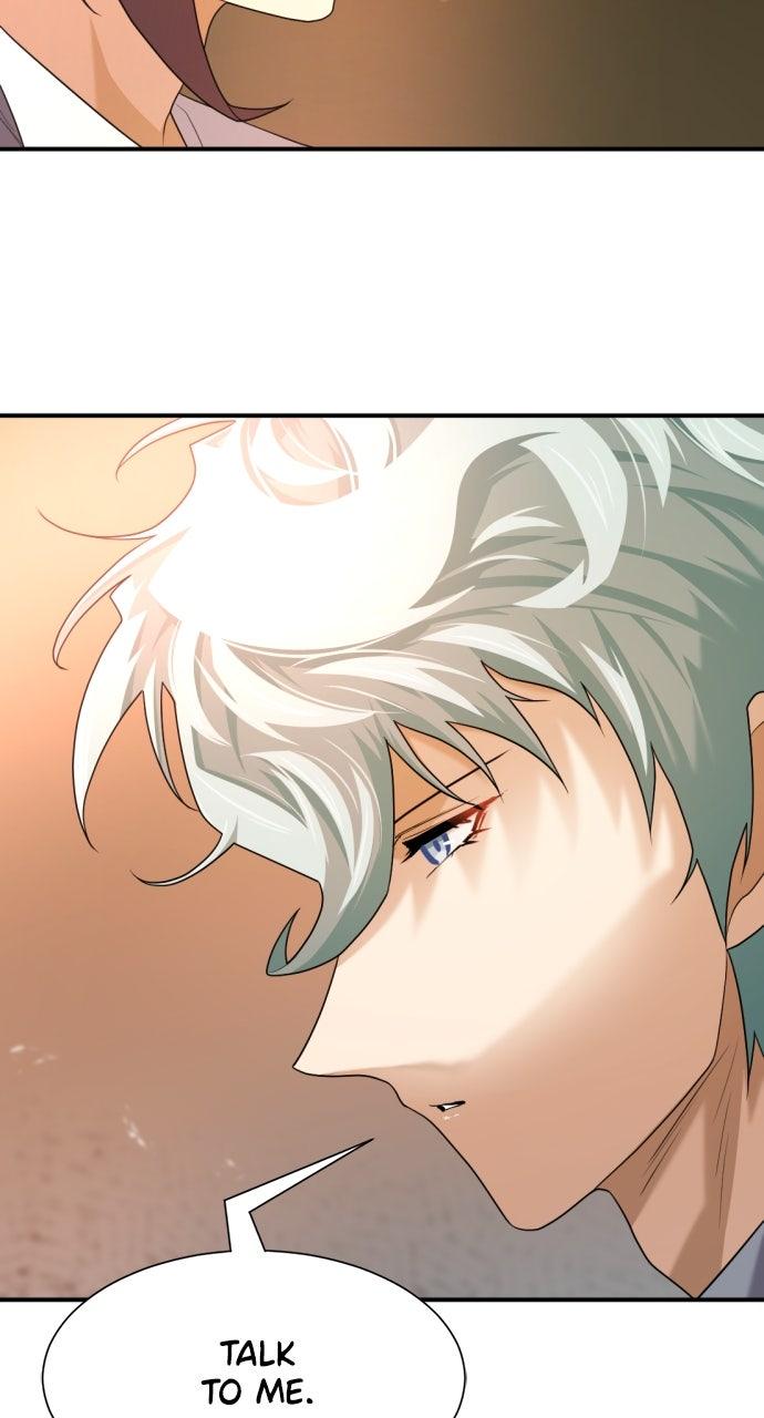The Greatest Estate Developer Chapter 188 — page 76