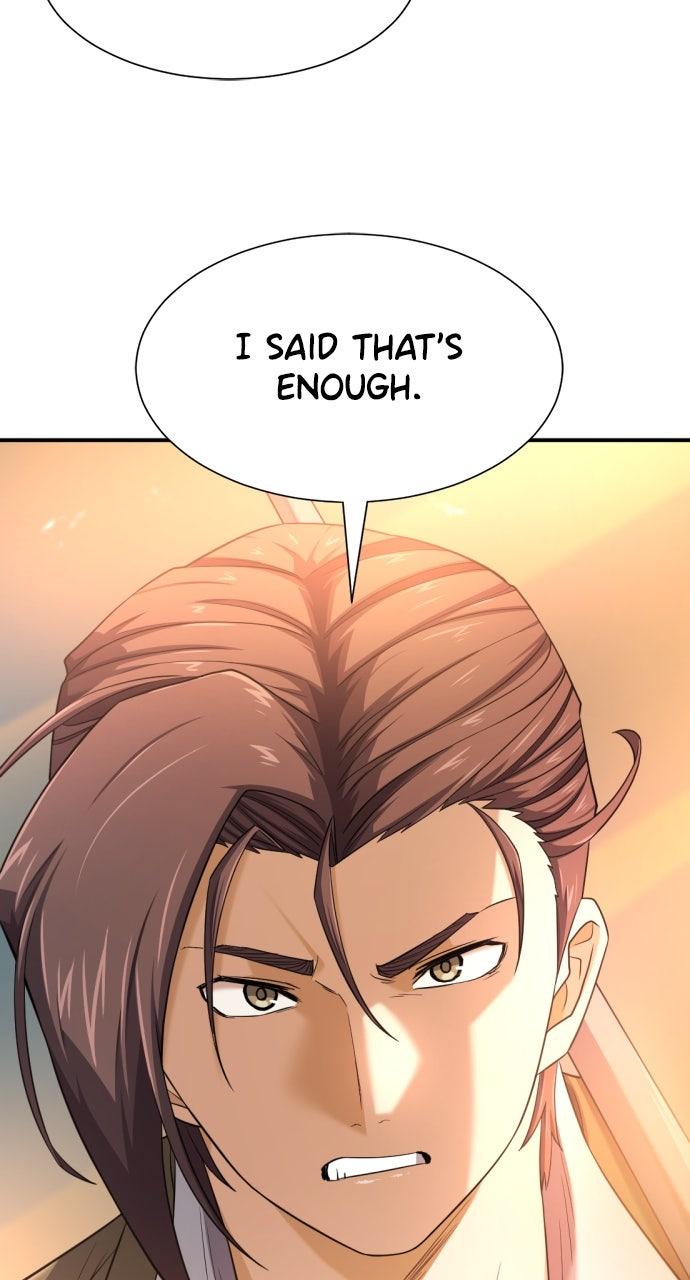 The Greatest Estate Developer Chapter 188 — page 77