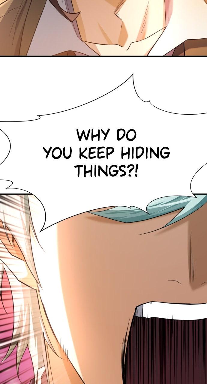 The Greatest Estate Developer Chapter 188 — page 78