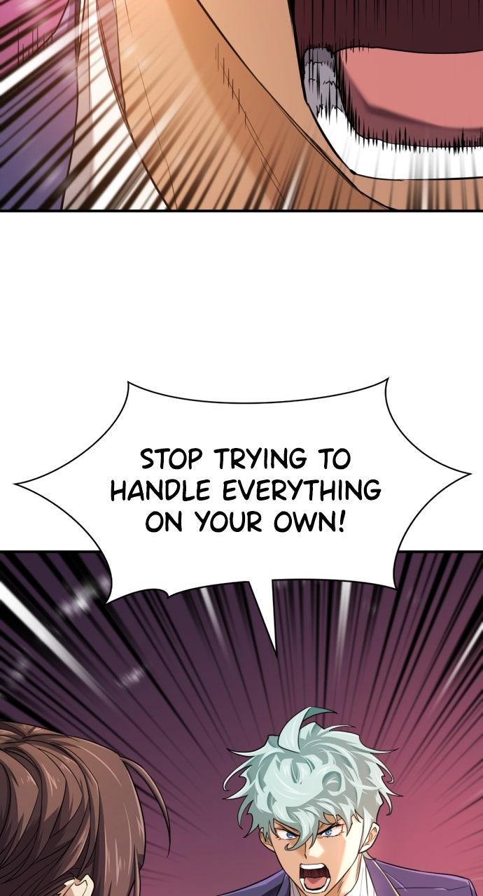 The Greatest Estate Developer Chapter 188 — page 79