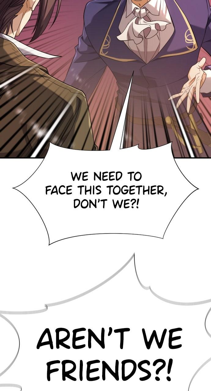 The Greatest Estate Developer Chapter 188 — page 80