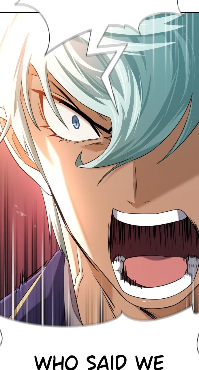 The Greatest Estate Developer Chapter 188 — page 81